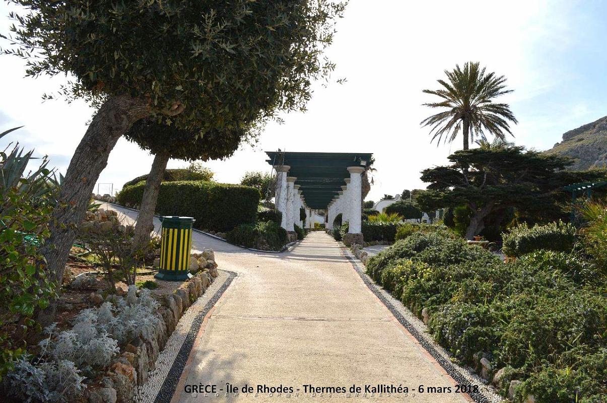 112- Thermes de  Kallithea.JPG